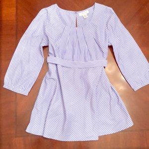 Maternity shirt